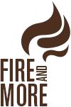 Fire And More