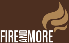 Fire And More